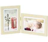 Lorem ipsum dolor sit amet,